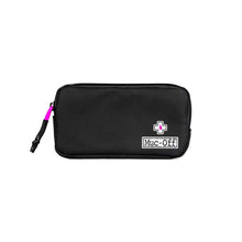 Muc-Off Rainproof Essentials Case [MPN: 20278]_1120327