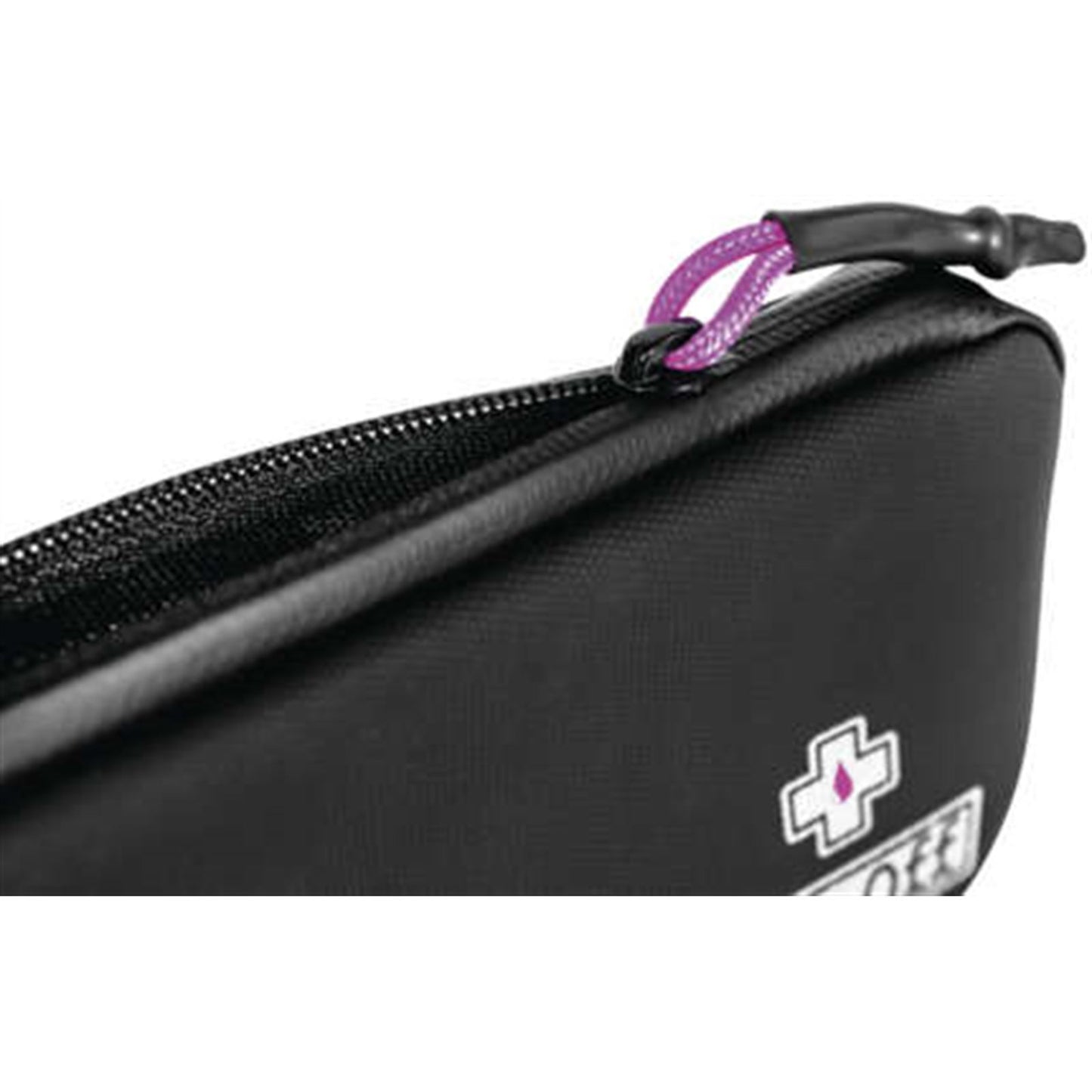 Muc-Off Rainproof Essentials Case [MPN: 20278]_994147
