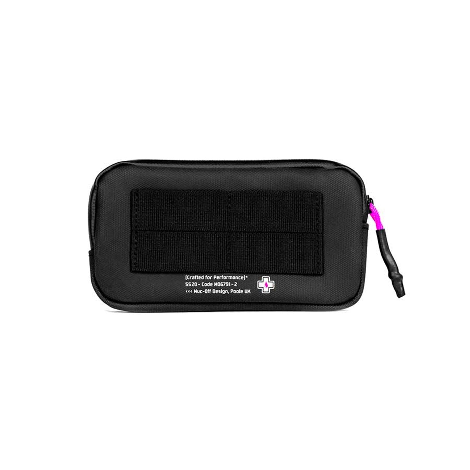 Muc-Off Rainproof Essentials Case [MPN: 20278]_1120375