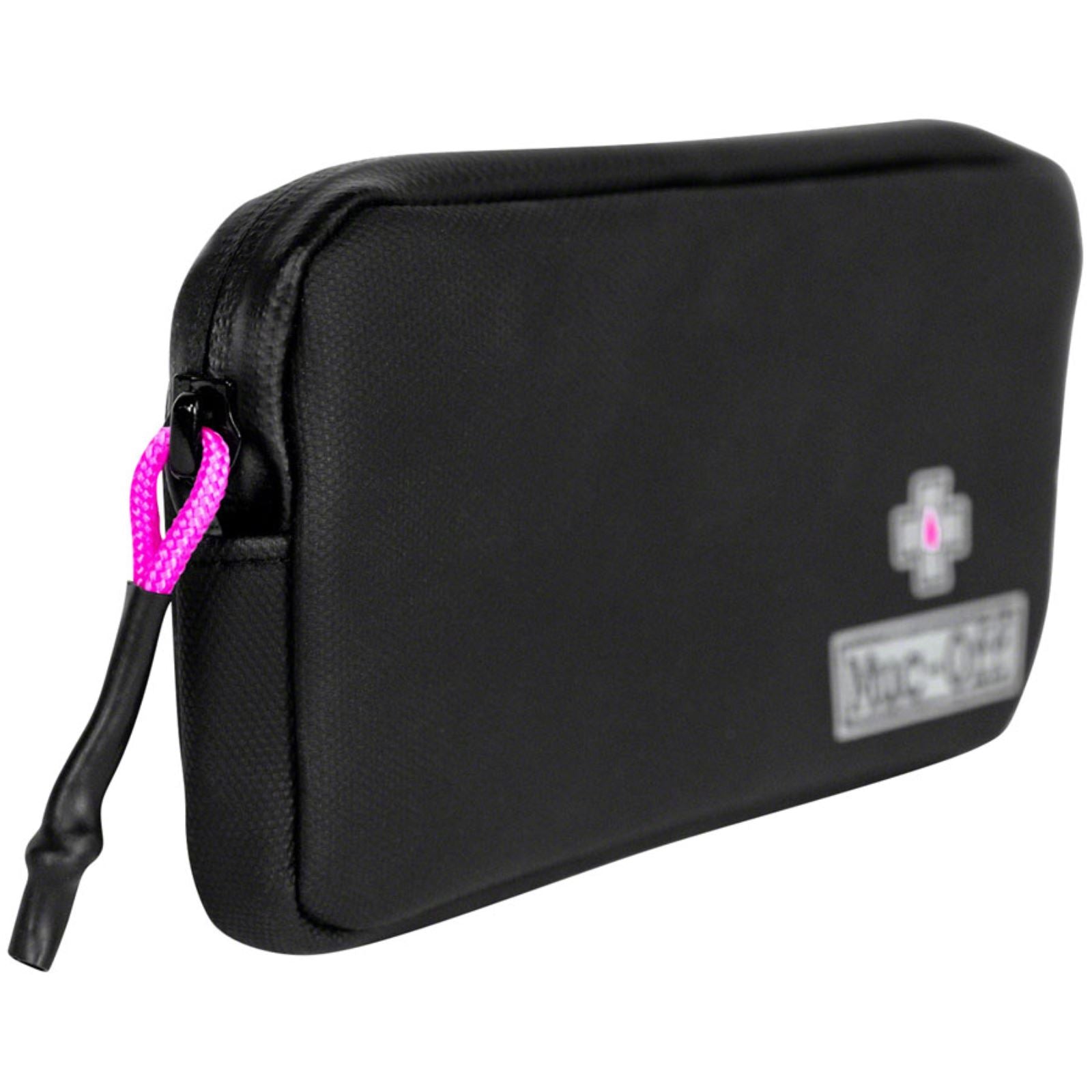 Muc-Off Rainproof Essentials Case [MPN: 20278]_1287296