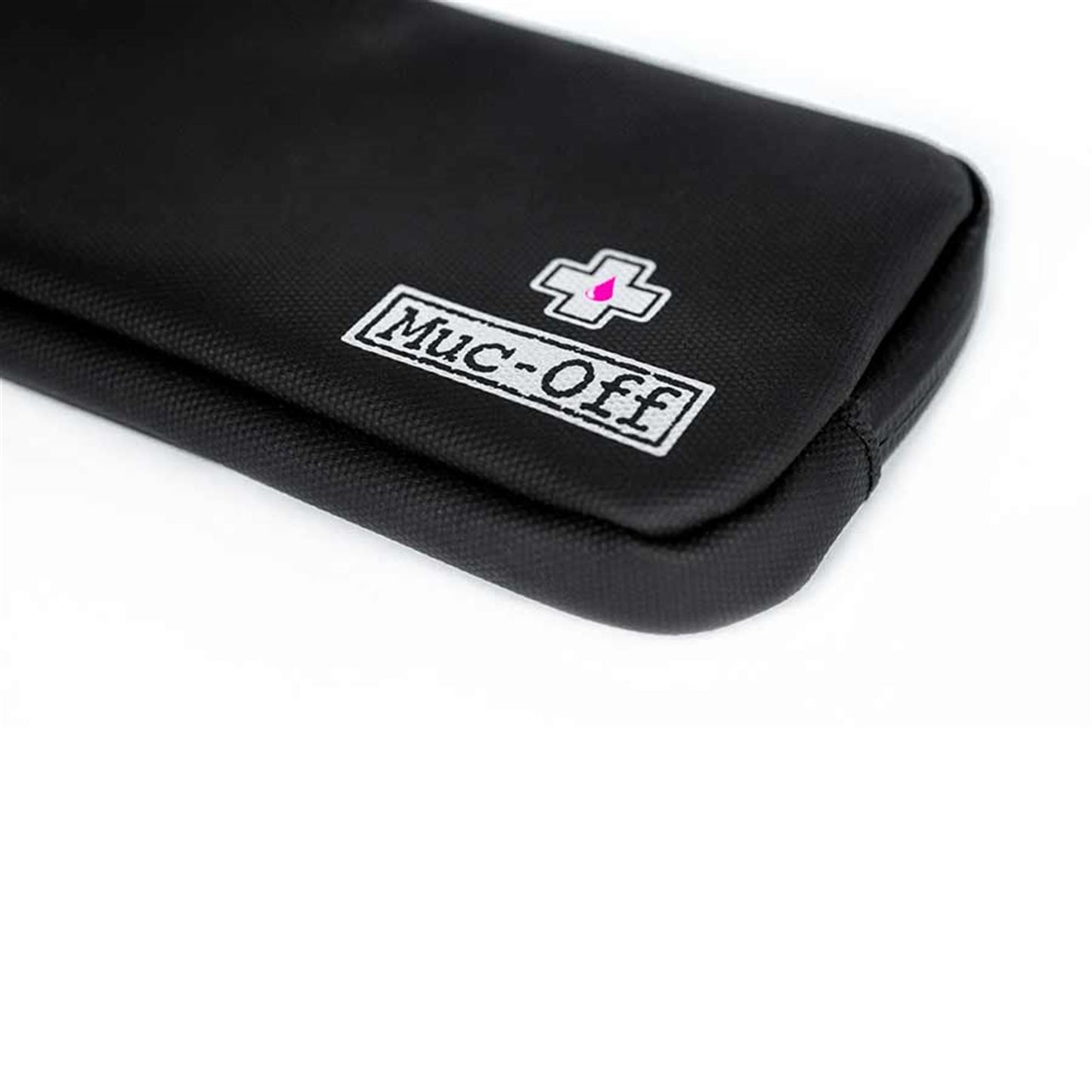 Muc-Off Rainproof Essentials Case [MPN: 20278]_1120326