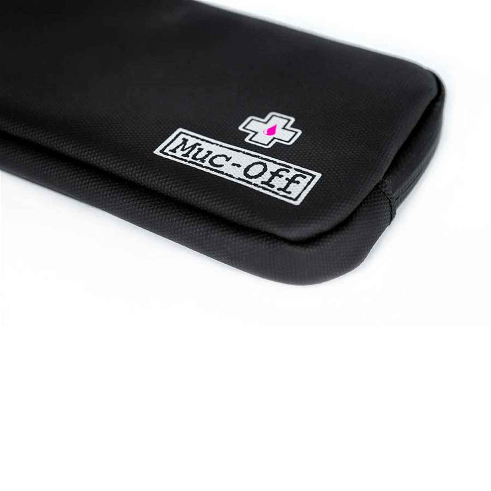 Muc-Off Rainproof Essentials Case [MPN: 20278]_1120326