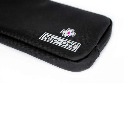 Muc-Off Rainproof Essentials Case [MPN: 20278]_1120326