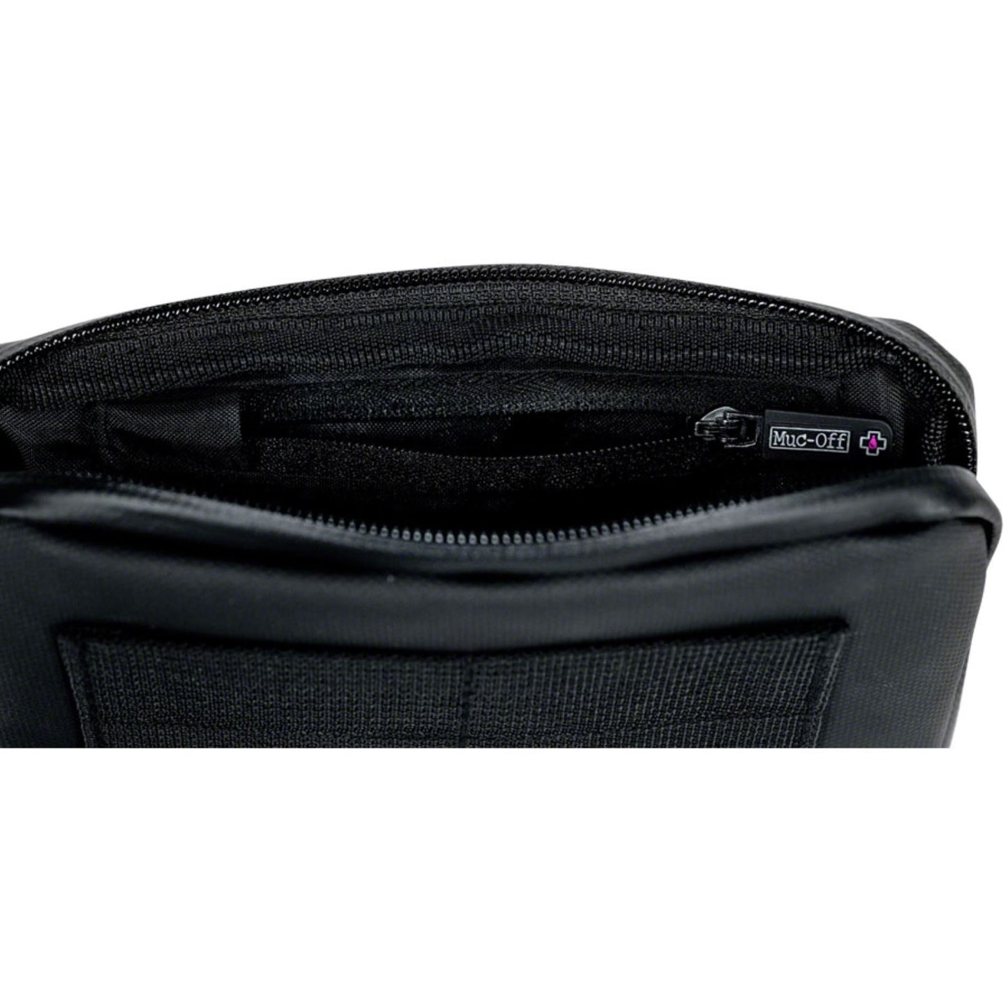 Muc-Off Rainproof Essentials Case [MPN: 20278]_1287297