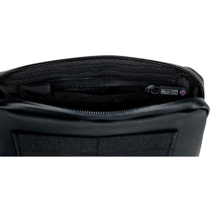 Muc-Off Rainproof Essentials Case [MPN: 20278]_1287297