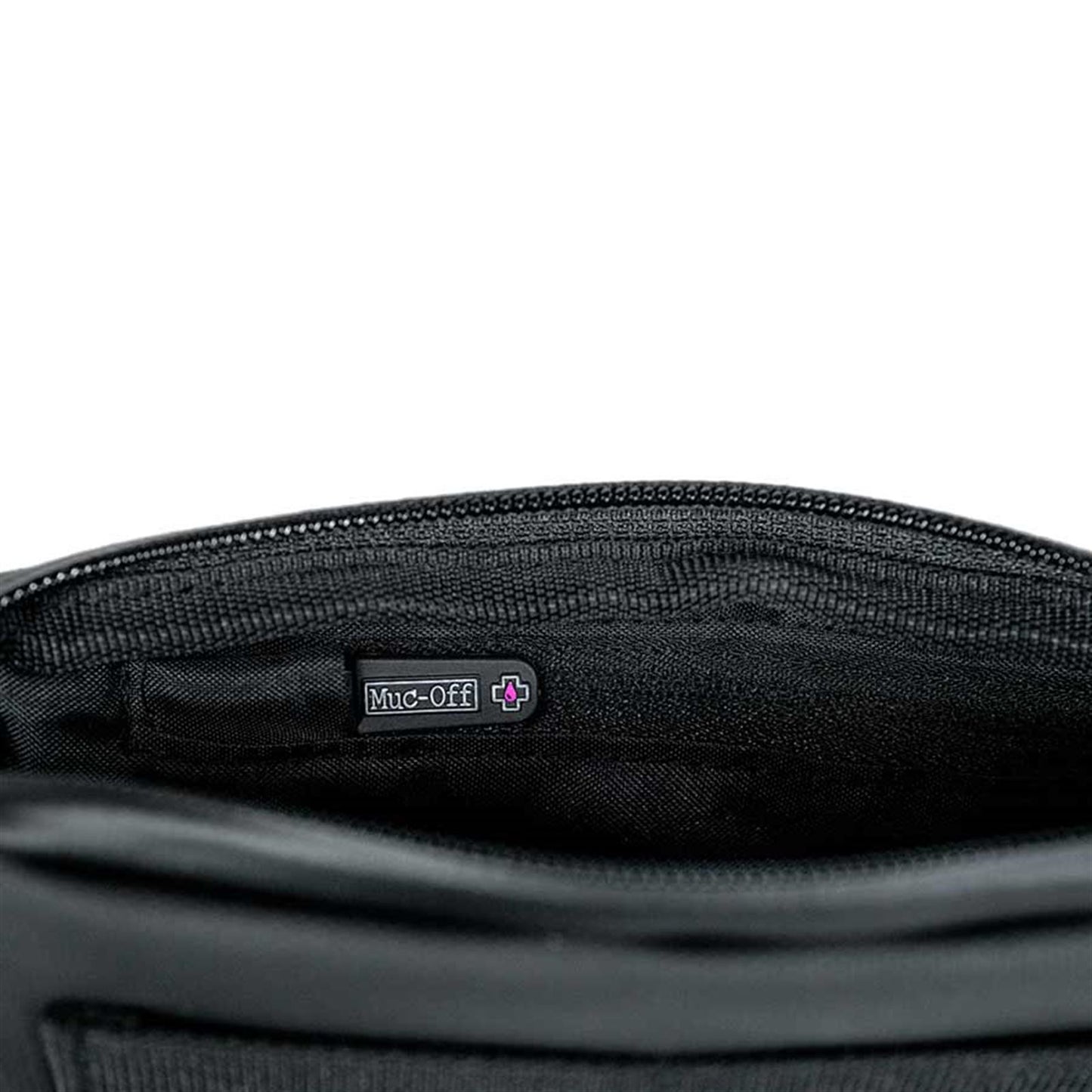 Muc-Off Rainproof Essentials Case [MPN: 20278]_1120525