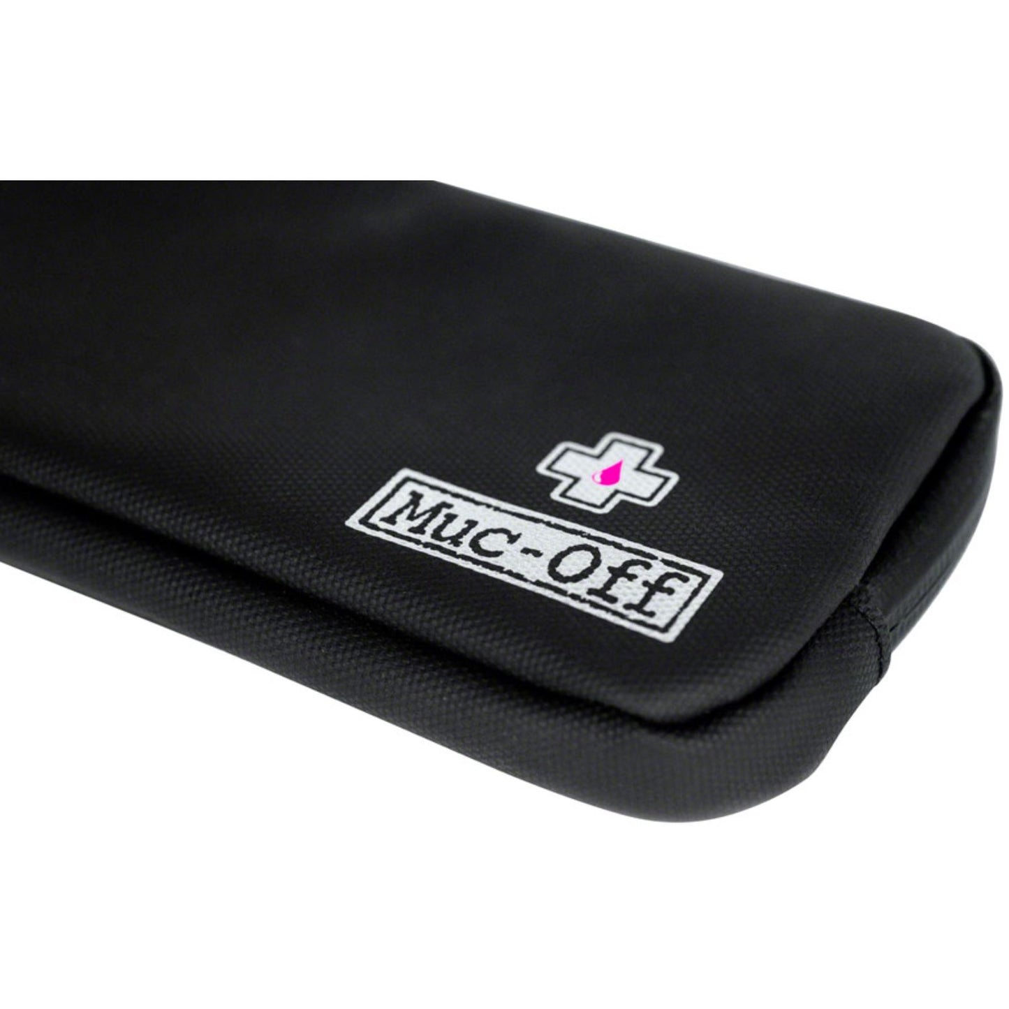 Muc-Off Rainproof Essentials Case [MPN: 20278]_1287298