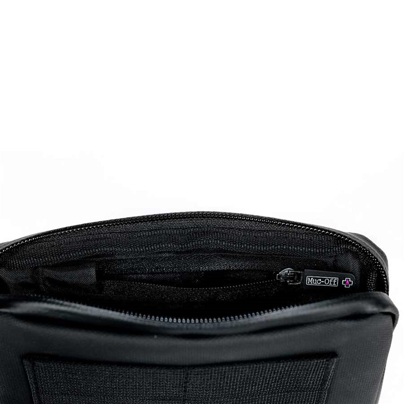 Muc-Off Rainproof Essentials Case [MPN: 20278]_1120453