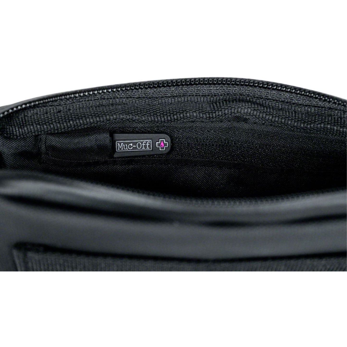 Muc-Off Rainproof Essentials Case [MPN: 20278]_1287299