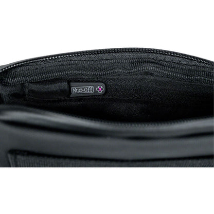 Muc-Off Rainproof Essentials Case [MPN: 20278]_1287299