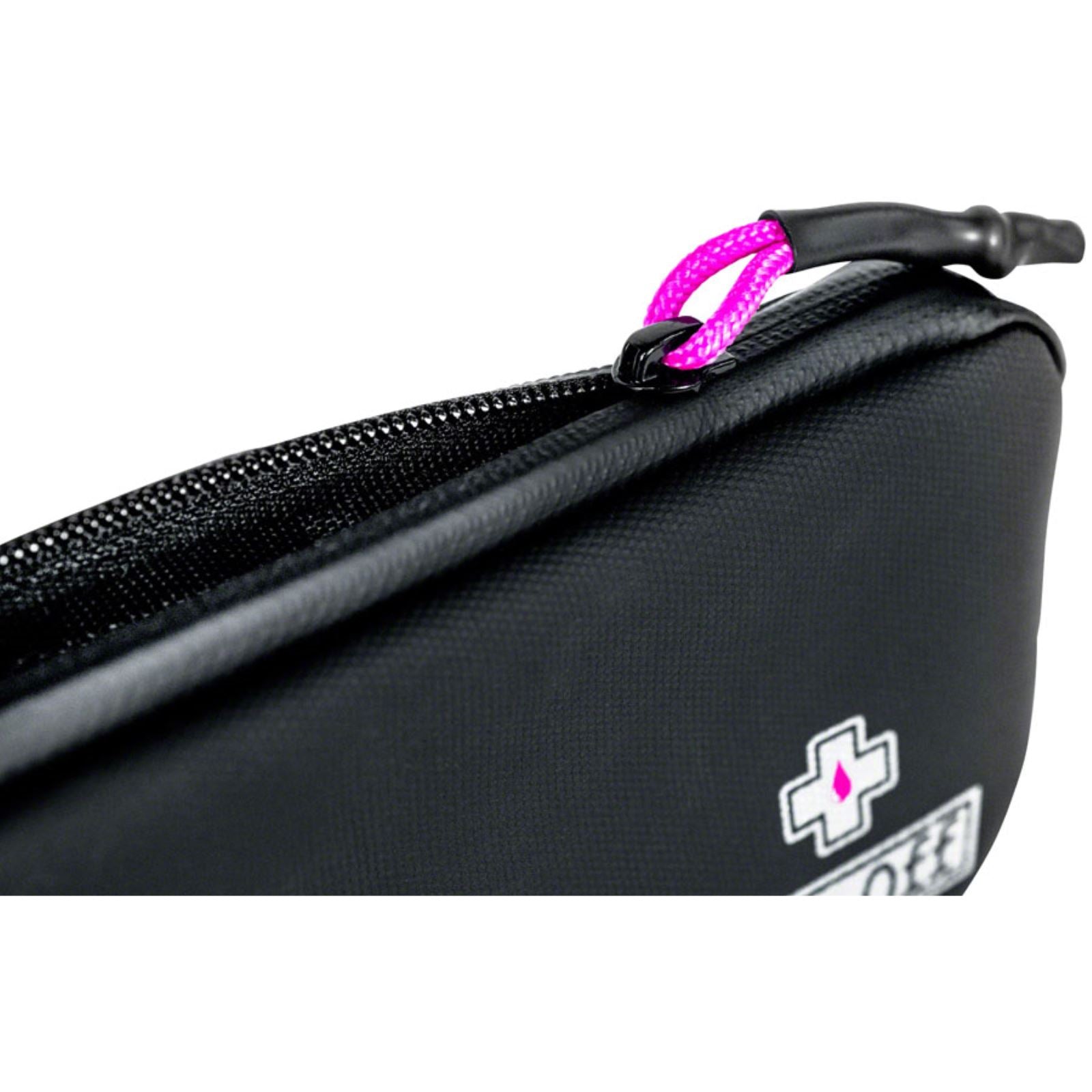 Muc-Off Rainproof Essentials Case [MPN: 20278]_1287300