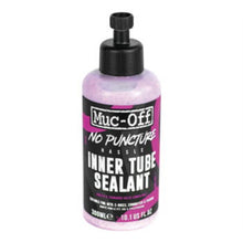 Muc-Off No Puncture Hassle Inner Tube Sealant - 300ml [MPN: 20216US]_731239
