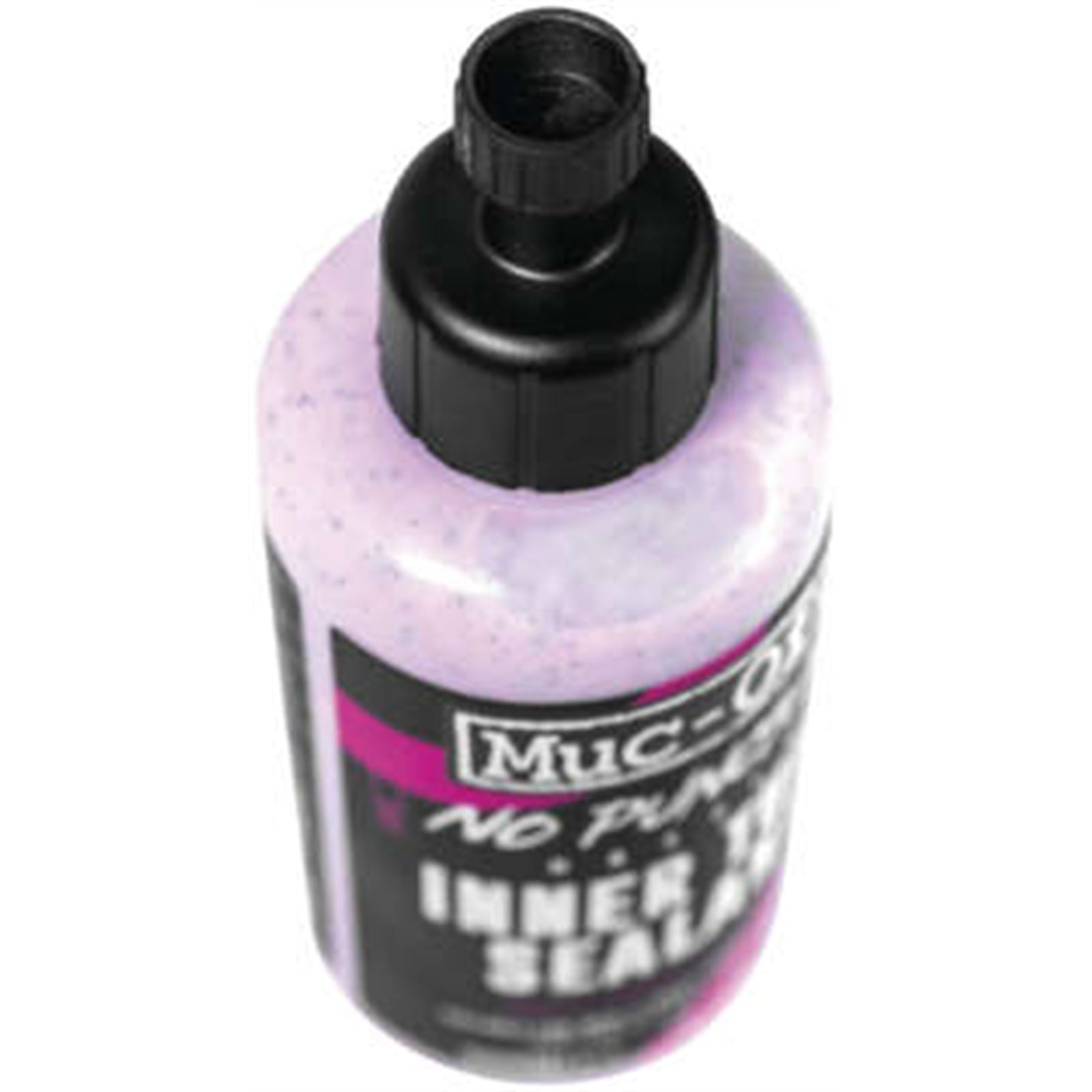 Muc-Off No Puncture Hassle Inner Tube Sealant - 300ml [MPN: 20216US]_992787