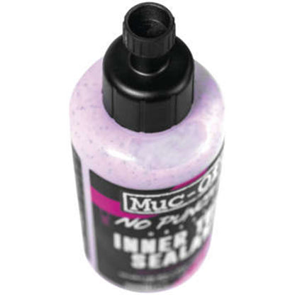 Muc-Off No Puncture Hassle Inner Tube Sealant - 300ml [MPN: 20216US]_992787