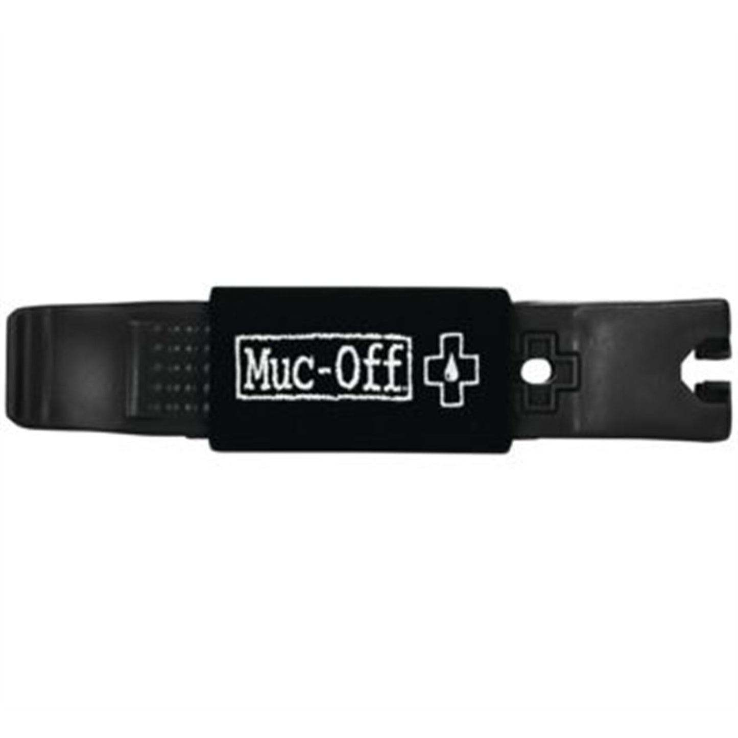 Muc-Off Rim Stix - Black - 8/Pack Refill [MPN: 20284]_731241