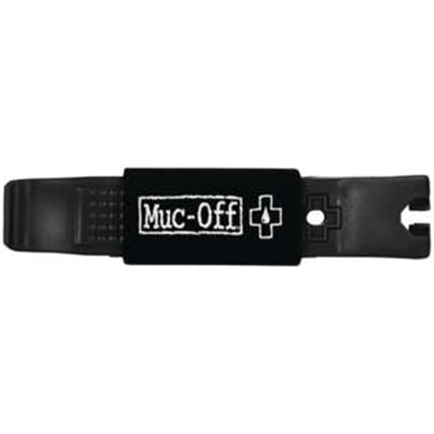 Muc-Off Rim Stix - Black - 8/Pack Refill [MPN: 20284]_987872