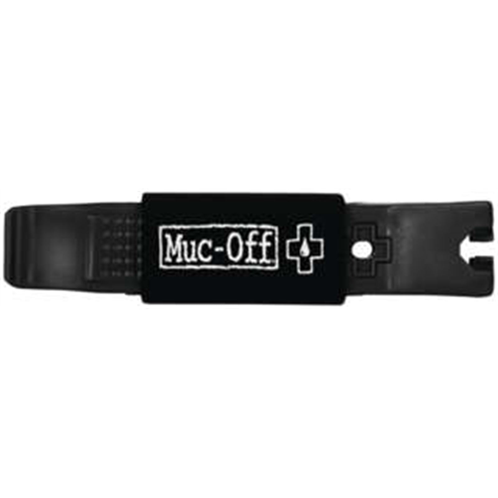 Muc-Off Rim Stix - Black - 8/Pack Refill [MPN: 20284]_987872