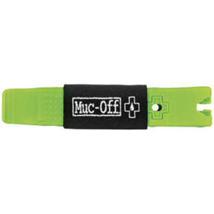 Muc-Off Rim Stix - Green - 8/Pack Refill [MPN: 20286]_992737