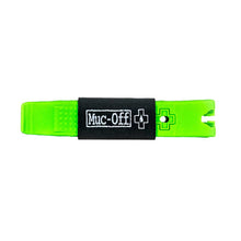 Muc-Off Rim Stix - Green - 8/Pack Refill [MPN: 20286]_1119790