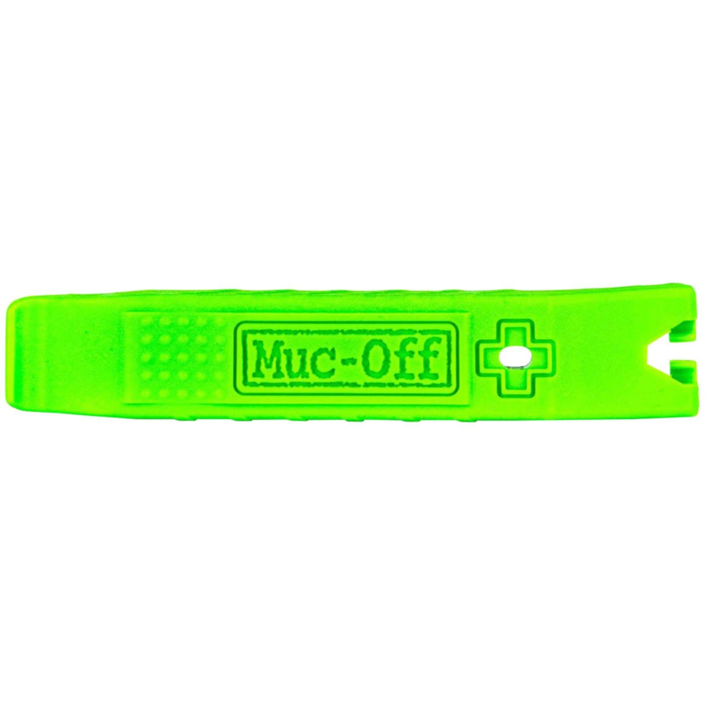 Muc-Off Rim Stix - Green - 8/Pack Refill [MPN: 20286]_1292195