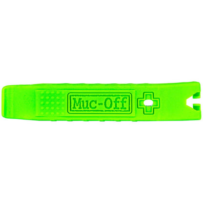 Muc-Off Rim Stix - Green - 8/Pack Refill [MPN: 20286]_1292195