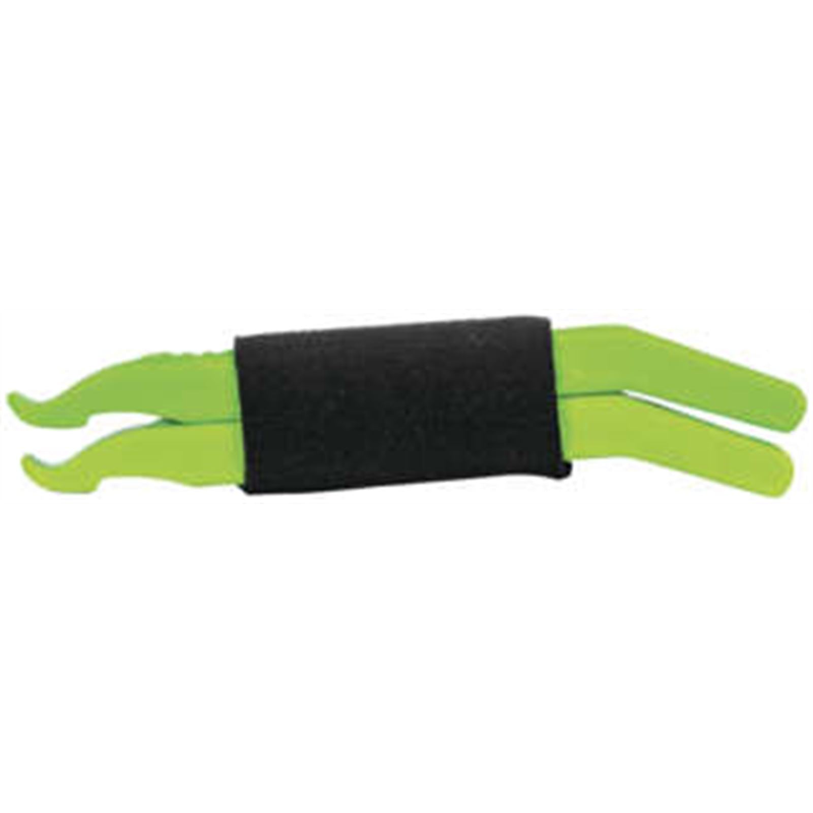 Muc-Off Rim Stix - Green - 8/Pack Refill [MPN: 20286]_992761