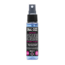Muc-Off Device Cleaner - 32ml [MPN: 211US]_731245