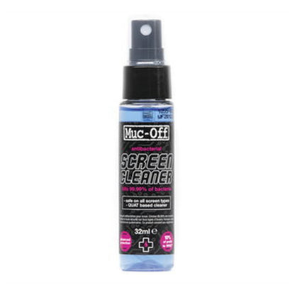 Muc-Off Device Cleaner - 32ml [MPN: 211US]_731245