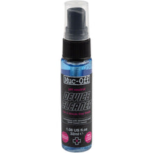 Muc-Off Device Cleaner - 32ml [MPN: 211US]_1294516