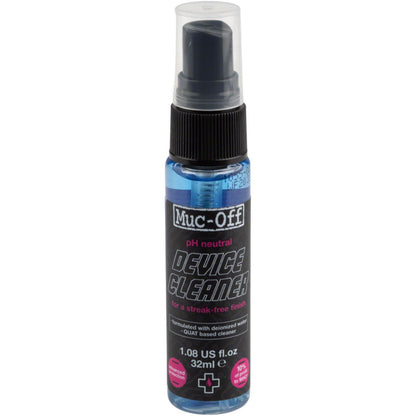 Muc-Off Device Cleaner - 32ml [MPN: 211US]_1294516