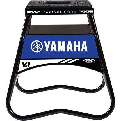 Factory Effex V1 Bike Stands - Yamaha - Black 24-45200_1013268