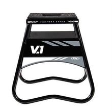 Factory Effex V1 Stand - FX - Black 24-45700_1059959