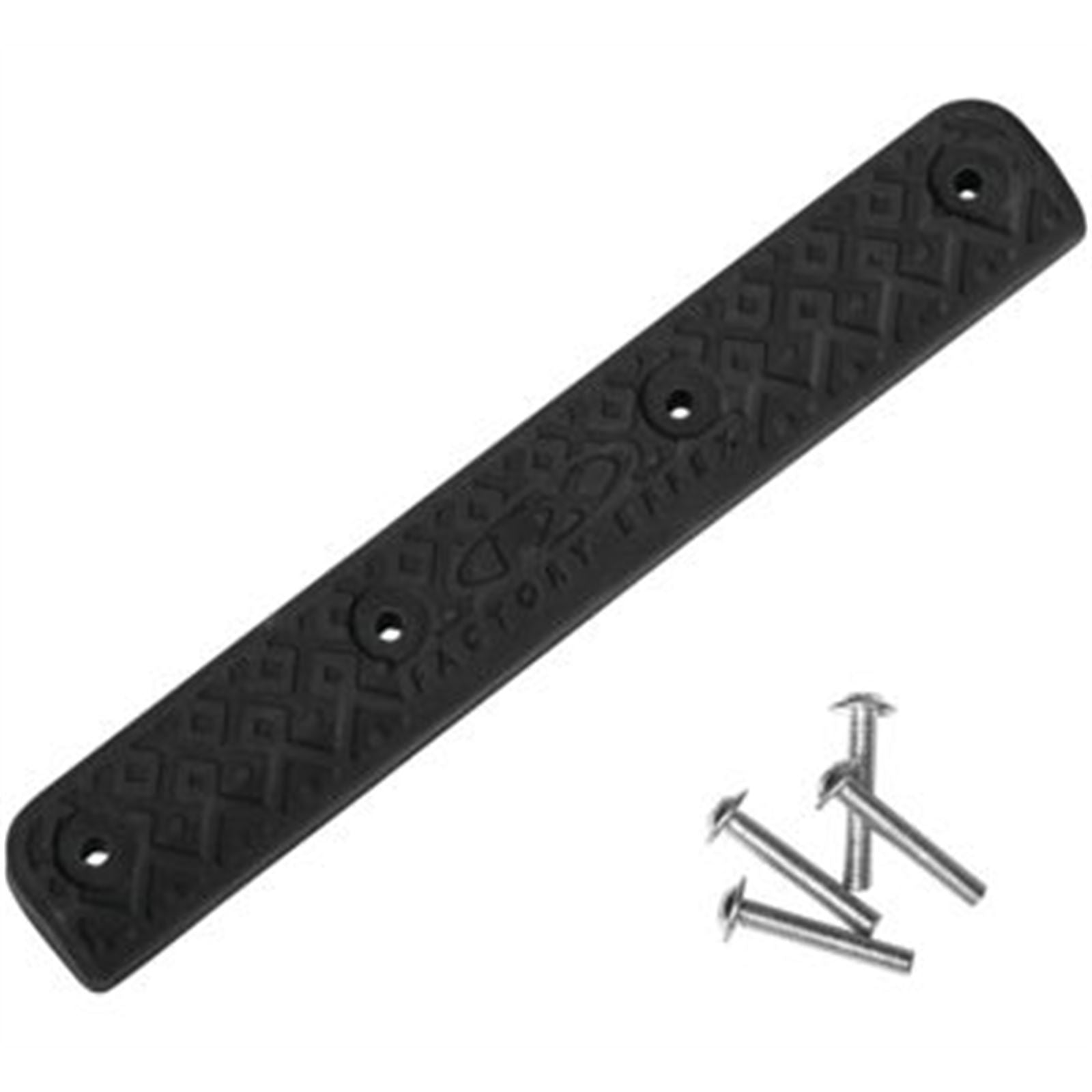 Factory Effex Bike Stand Wedge - Black 24-45900_726526