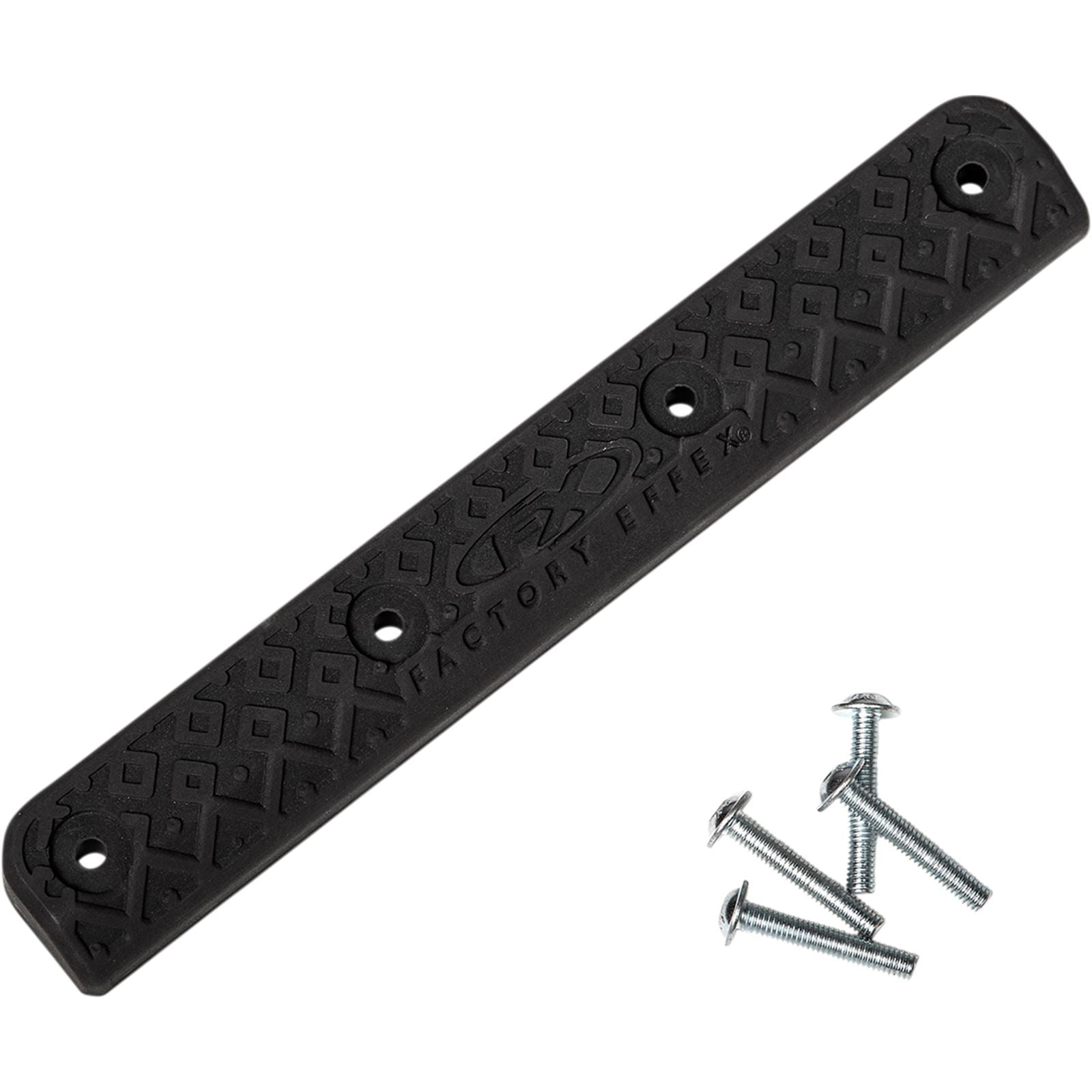 Factory Effex Bike Stand Wedge - Black 24-45900_1013277