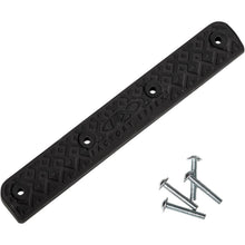 Factory Effex Bike Stand Wedge - Black 24-45900_1013277