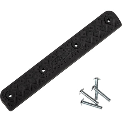 Factory Effex Bike Stand Wedge - Black 24-45900_1013277