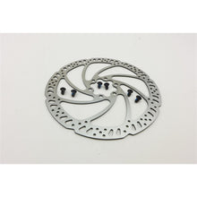 Disc Rotor for Wheel fits all COR Models or eBike w/Disc Brakes [MPN: EBP-812456]_839041