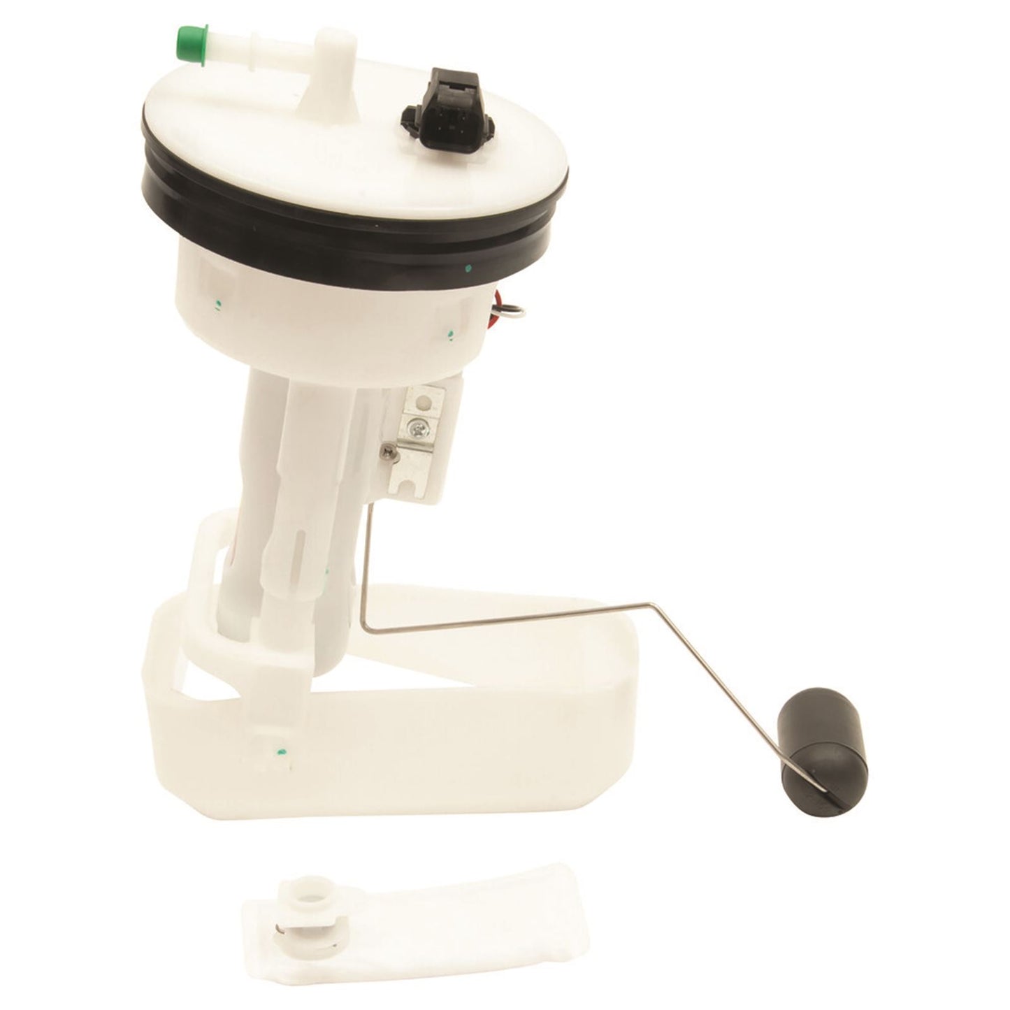All Balls Fuel Pump Complete Module For Suzuki KingQuad 47-1045_884782