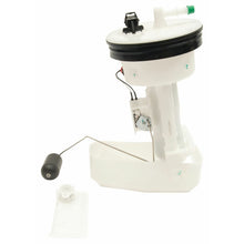 All Balls Fuel Pump Complete Module For Suzuki KingQuad 47-1045_884783