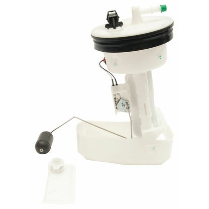 All Balls Fuel Pump Complete Module For Suzuki KingQuad 47-1045_884783
