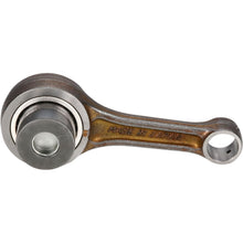 ProX Connecting Rod Kit - For Yamaha YZ450F 03.2450_1013278