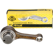 ProX Connecting Rod Kit - For Yamaha YZ450F 03.2450_1013279
