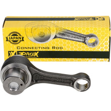 ProX Connecting Rod Kit [MPN: 03.6366]_1013282