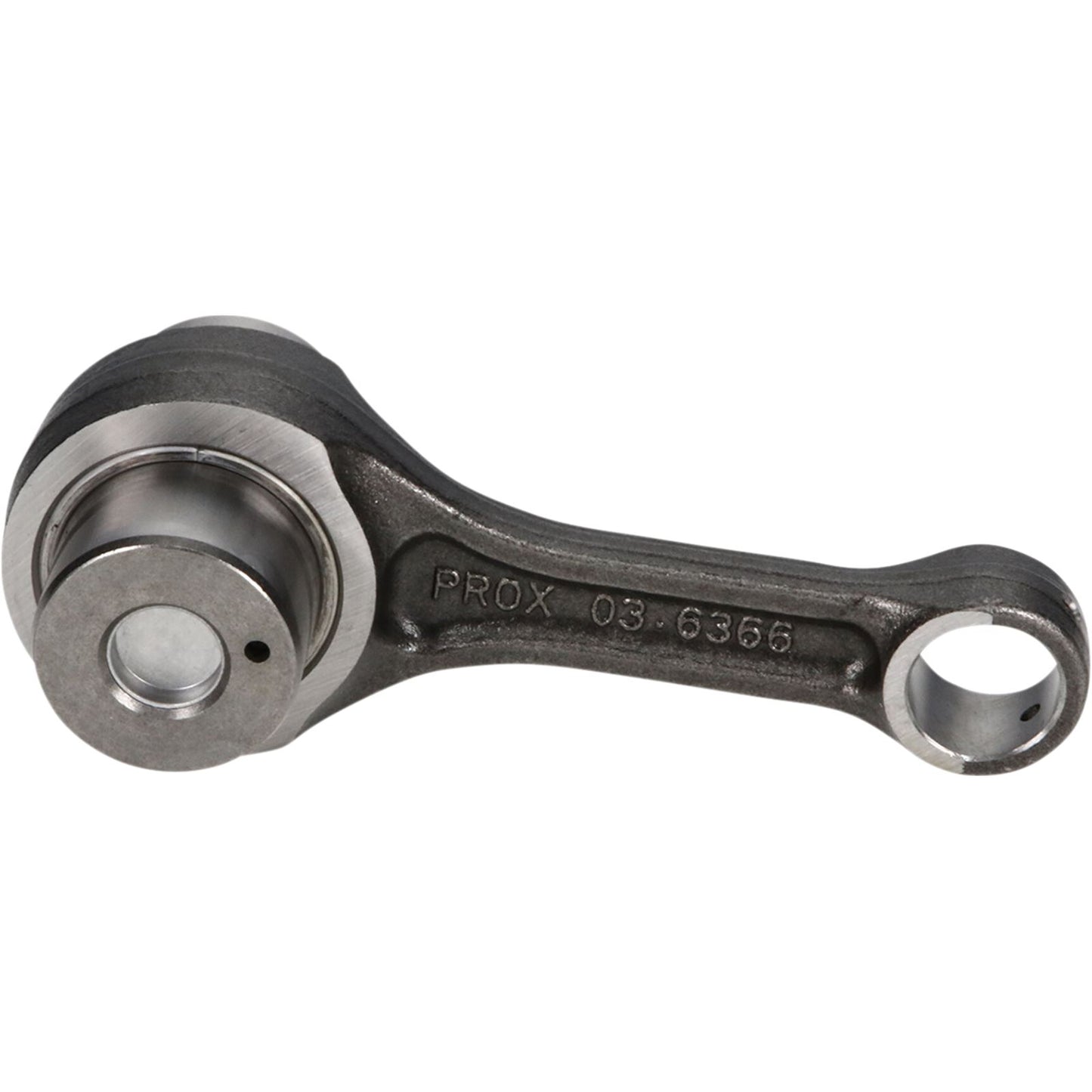 ProX Connecting Rod Kit [MPN: 03.6366]_1013283