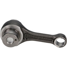 ProX Connecting Rod Kit [MPN: 03.6366]_1013283