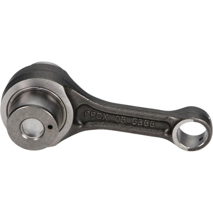 ProX Connecting Rod Kit [MPN: 03.6366]_1013283