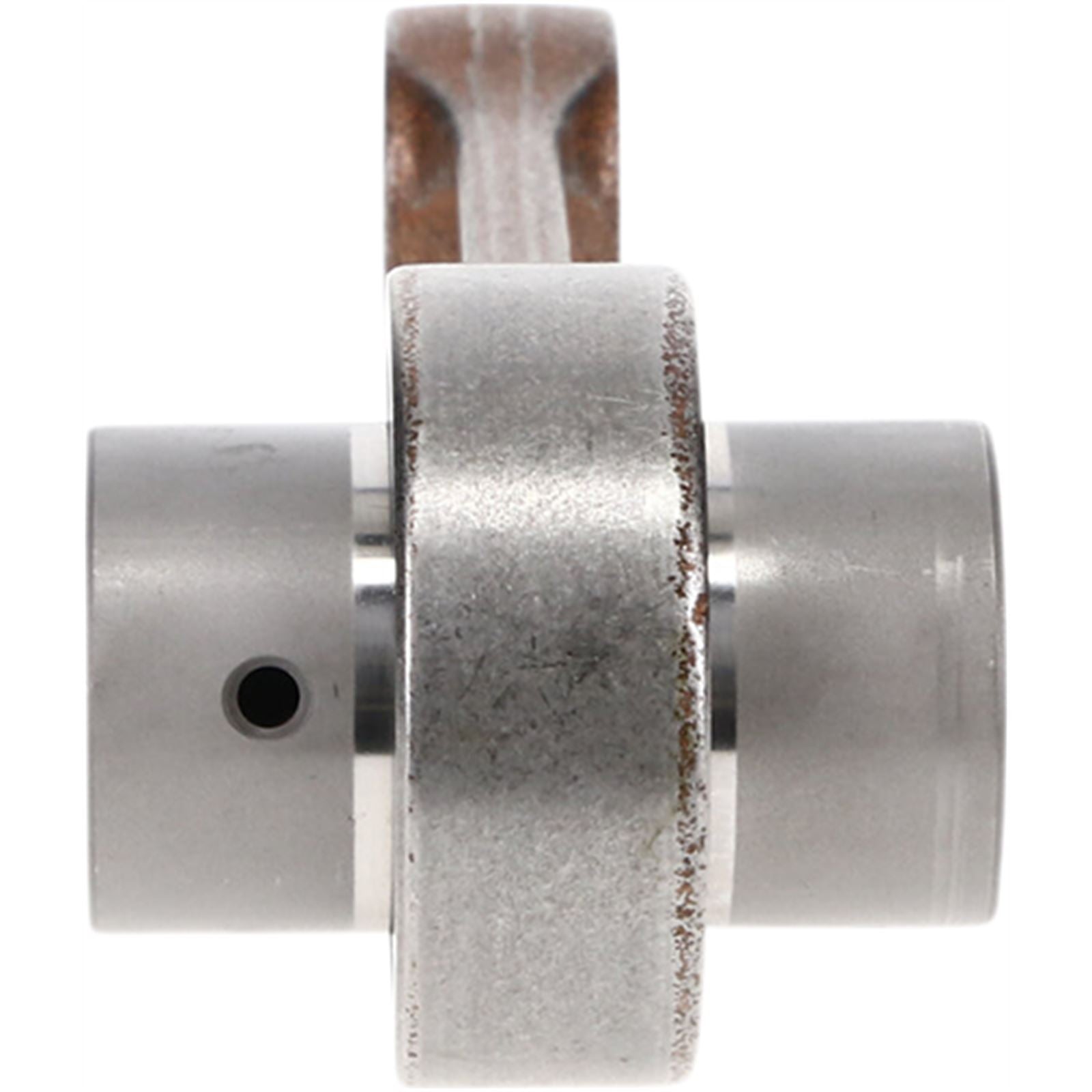 ProX Connecting Rod Kit 03.6011_1013285