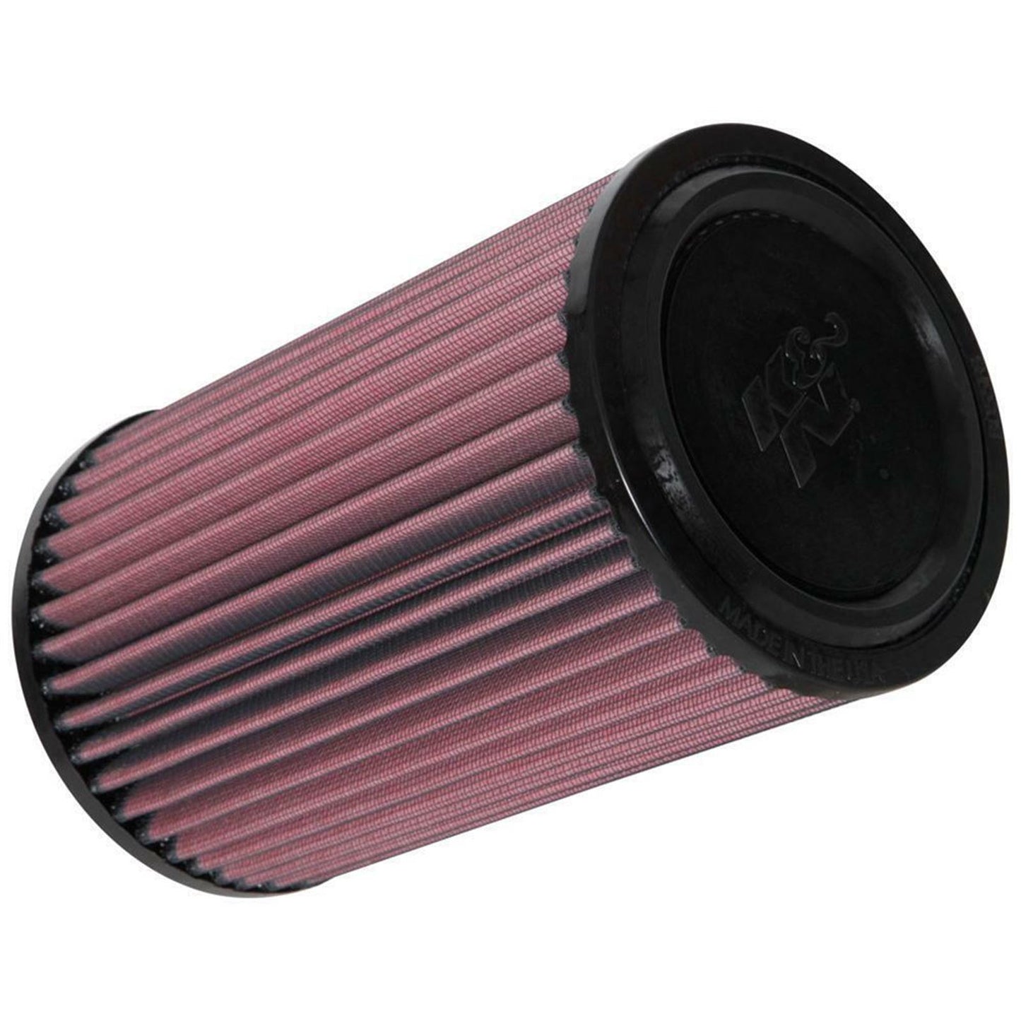 K&N Filters Air Filter - KRX 1000 Teryx [MPN: KA-1020]_890662
