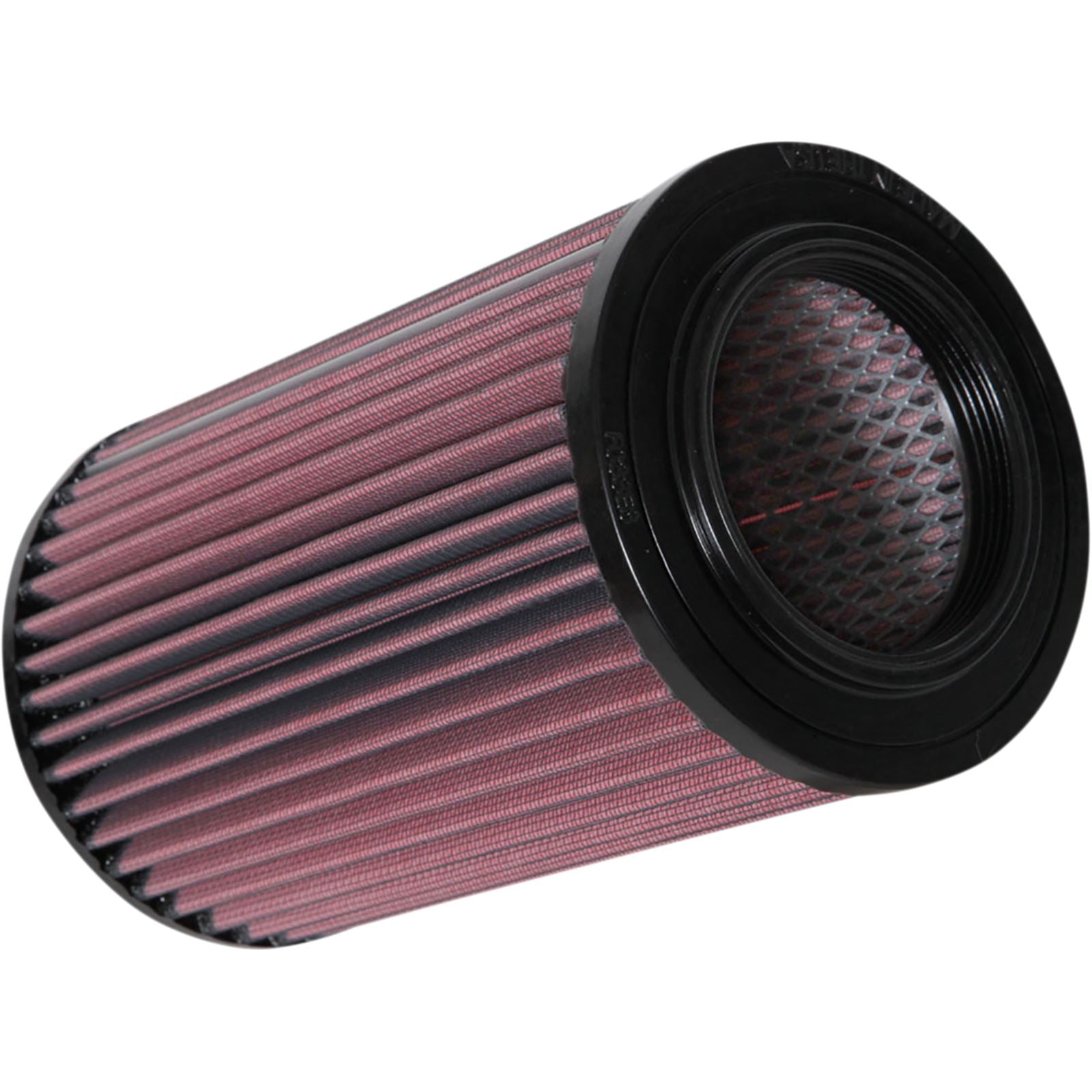 K&N Filters Air Filter - KRX 1000 Teryx [MPN: KA-1020]_1055270