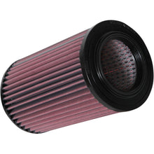 K&N Filters Air Filter - KRX 1000 Teryx [MPN: KA-1020]_1055270